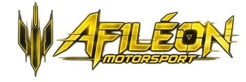 Afiléon Motorsport