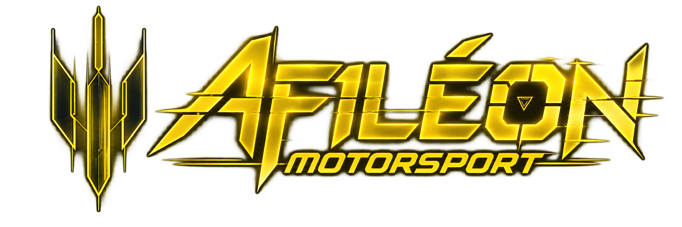 Afiléon Motorsport