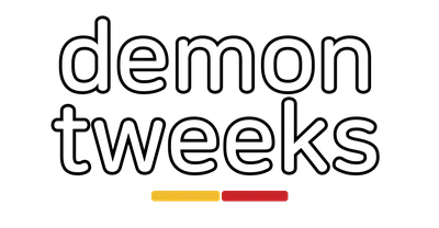 Demon Tweeks